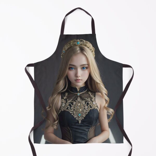 Item preview, Runway designed and sold by ToffeeDream.