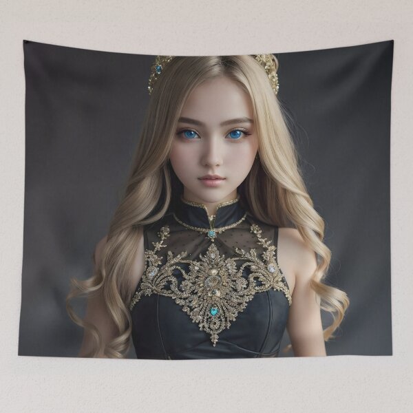 Item preview, Runway designed and sold by ToffeeDream.