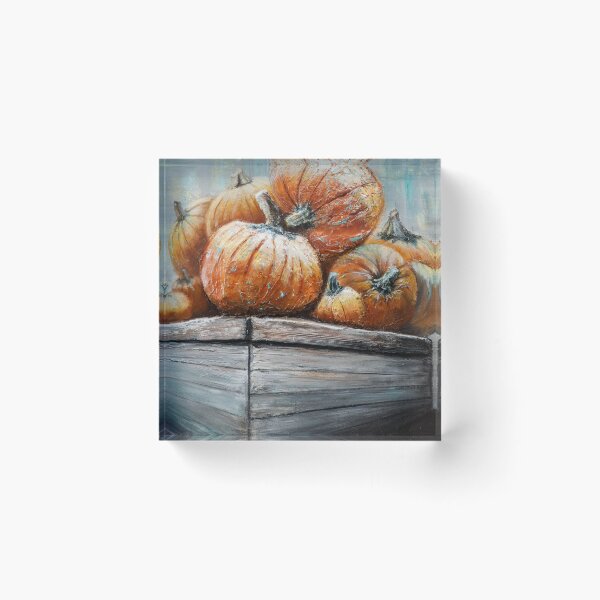 Item preview, Harvest designed and sold by Zanna-Art.