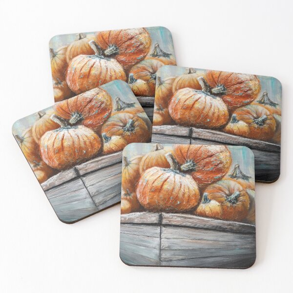 Item preview, Harvest designed and sold by Zanna-Art.