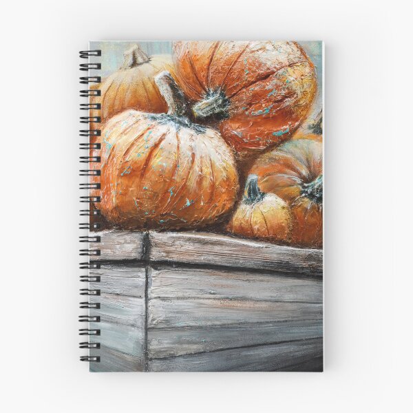 Item preview, Harvest designed and sold by Zanna-Art.