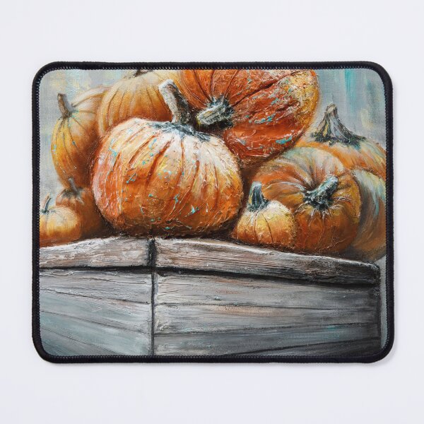 Item preview, Harvest designed and sold by Zanna-Art.