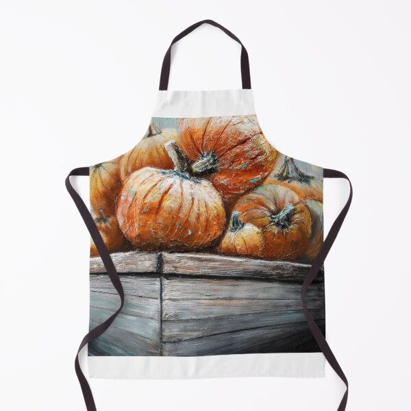 Item preview, Harvest designed and sold by Zanna-Art.
