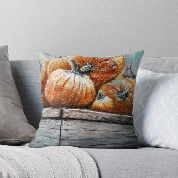 Item preview, Harvest designed and sold by Zanna-Art.