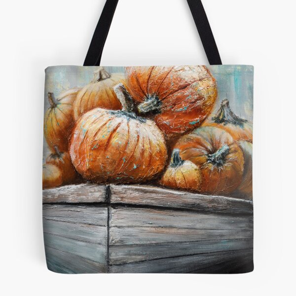 Item preview, Harvest designed and sold by Zanna-Art.
