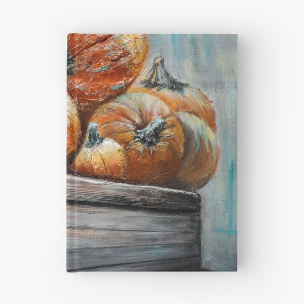 Item preview, Harvest designed and sold by Zanna-Art.