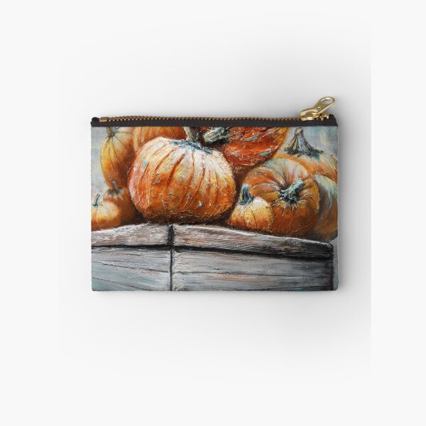 Item preview, Harvest designed and sold by Zanna-Art.