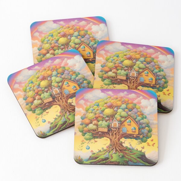 Item preview, Divine Rainbow designed and sold by Venon28.