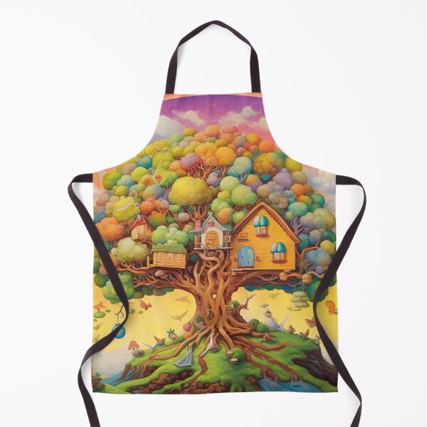 Item preview, Divine Rainbow designed and sold by Venon28.