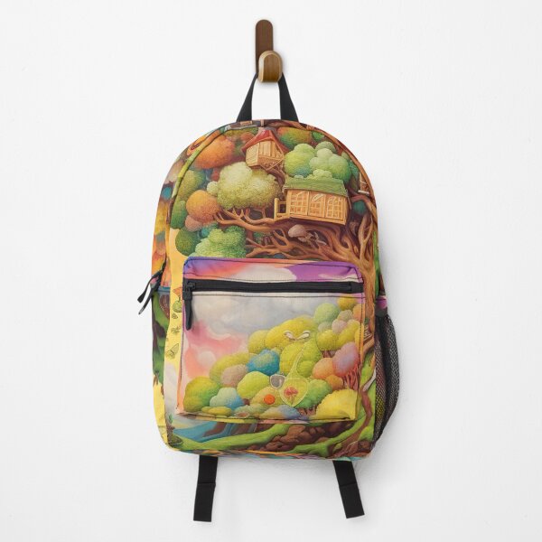 Item preview, Divine Rainbow designed and sold by Venon28.