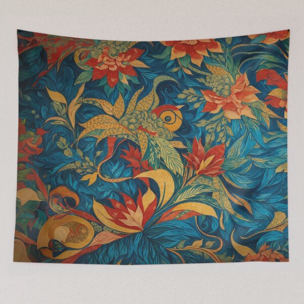 Item preview, Where Is The Bird? designed and sold by LabZoidd.