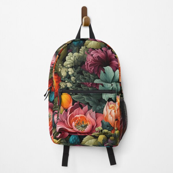 Item preview, Detailed Botanical Illustrations designed and sold by lipe1984.