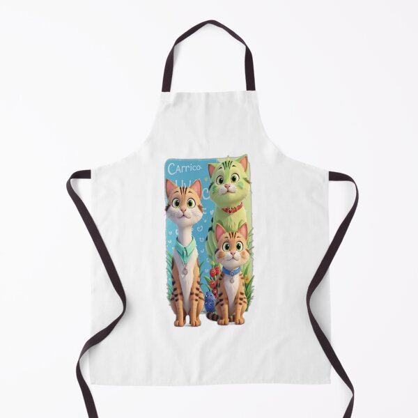 Item preview, friends who never fail you designed and sold by miguelan.