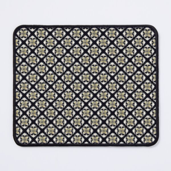 Item preview, Pattern Daisies Flowers (variant 1) designed and sold by myersdiffusion.