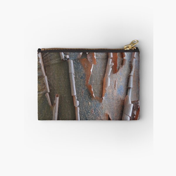 Item preview, peeling  designed and sold by marxbrothers.
