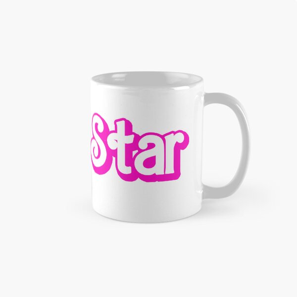 Item preview, Camp Blue Star  designed and sold by dddesignsnj.