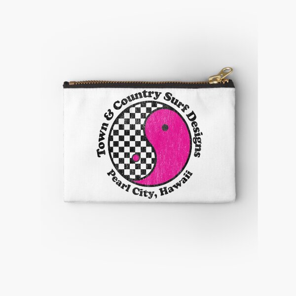 Item preview, Town & Country Surf Designs designed and sold by brianhillDESIGN.