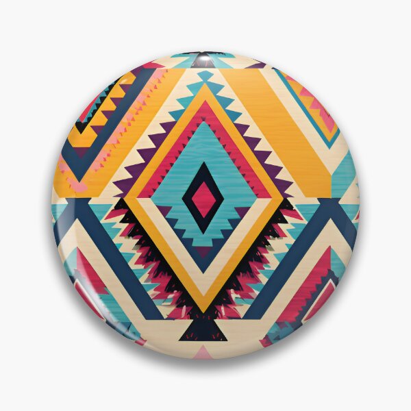 Item preview, Bouji Boho Collection 5 -ProductOfOz designed and sold by BazAus.