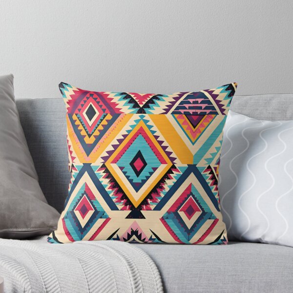 Item preview, Bouji Boho Collection 5 -ProductOfOz designed and sold by BazAus.