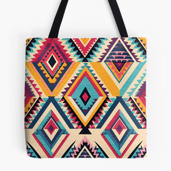 Item preview, Bouji Boho Collection 5 -ProductOfOz designed and sold by BazAus.