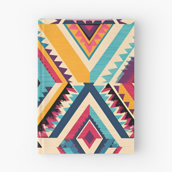 Item preview, Bouji Boho Collection 5 -ProductOfOz designed and sold by BazAus.