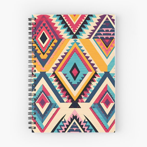 Item preview, Bouji Boho Collection 5 -ProductOfOz designed and sold by BazAus.