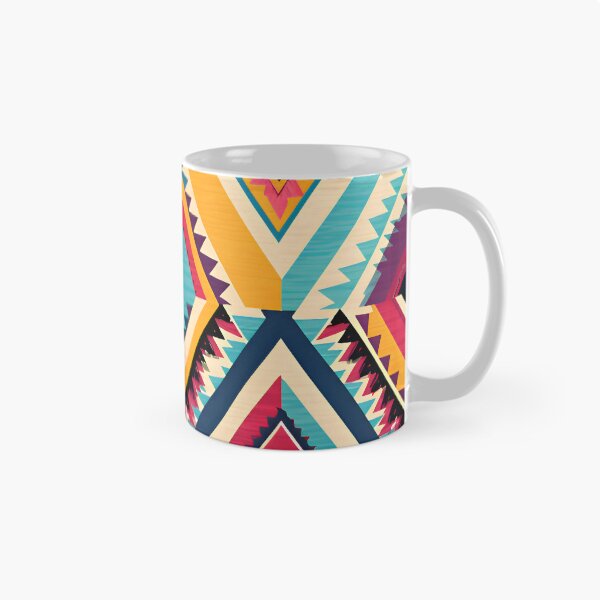Item preview, Bouji Boho Collection 5 -ProductOfOz designed and sold by BazAus.