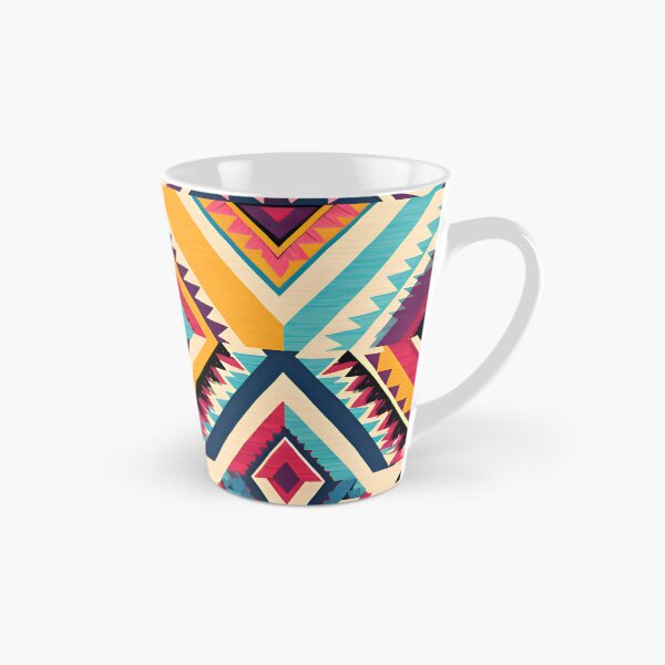 Item preview, Bouji Boho Collection 5 -ProductOfOz designed and sold by BazAus.