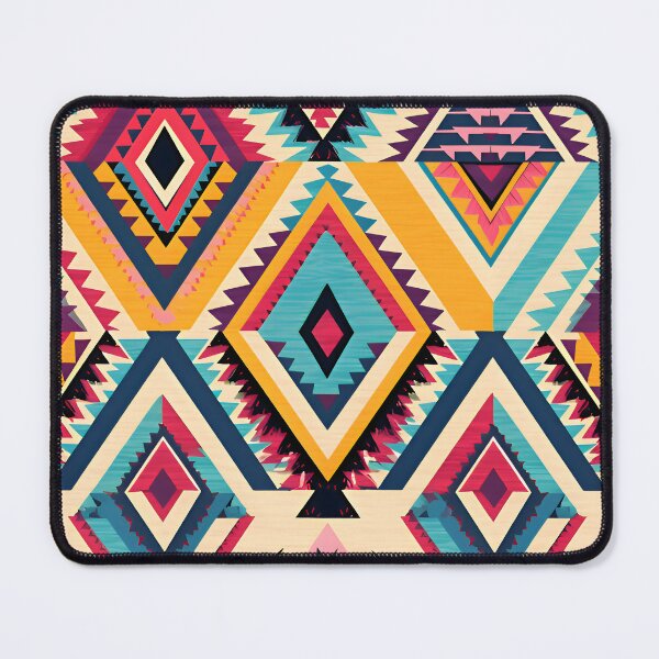 Item preview, Bouji Boho Collection 5 -ProductOfOz designed and sold by BazAus.