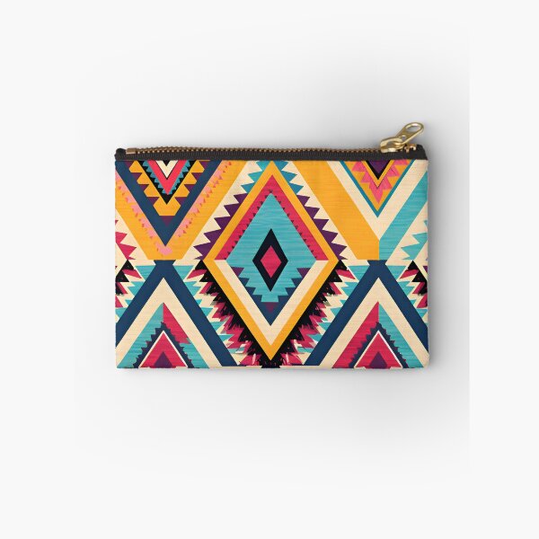 Item preview, Bouji Boho Collection 5 -ProductOfOz designed and sold by BazAus.