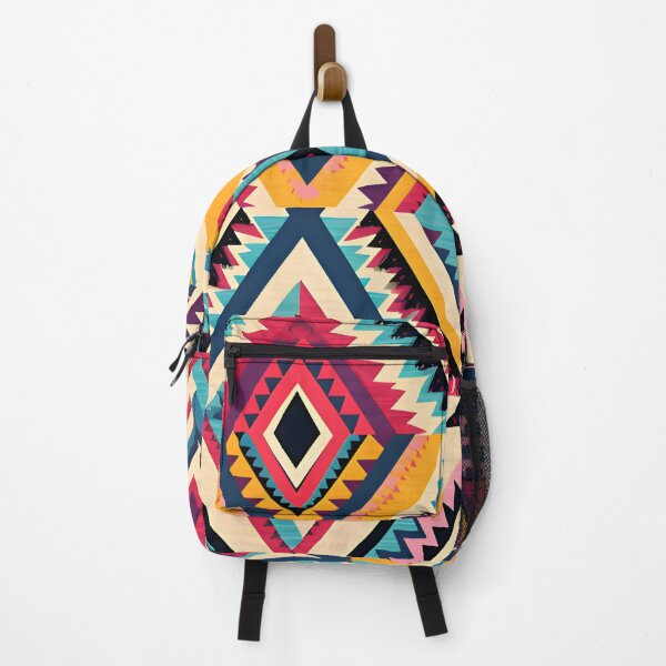 Item preview, Bouji Boho Collection 5 -ProductOfOz designed and sold by BazAus.