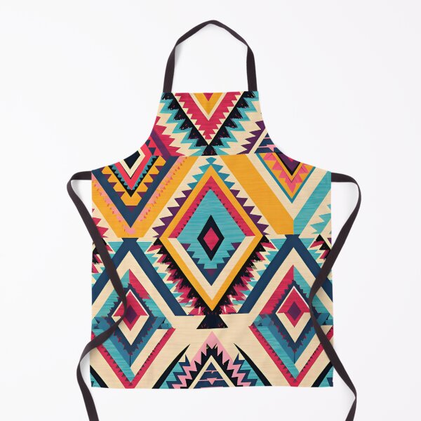 Item preview, Bouji Boho Collection 5 -ProductOfOz designed and sold by BazAus.