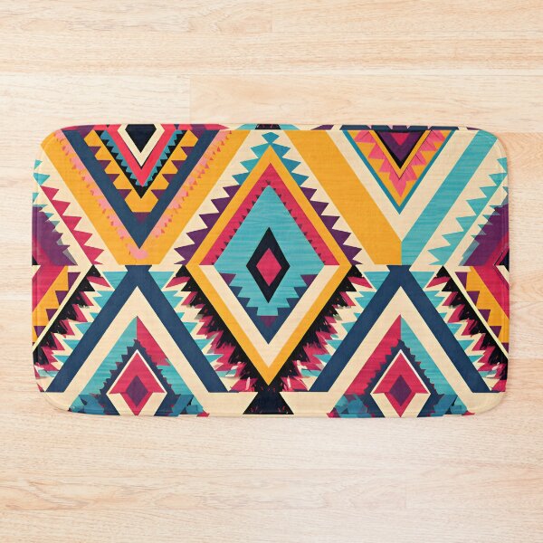 Item preview, Bouji Boho Collection 5 -ProductOfOz designed and sold by BazAus.