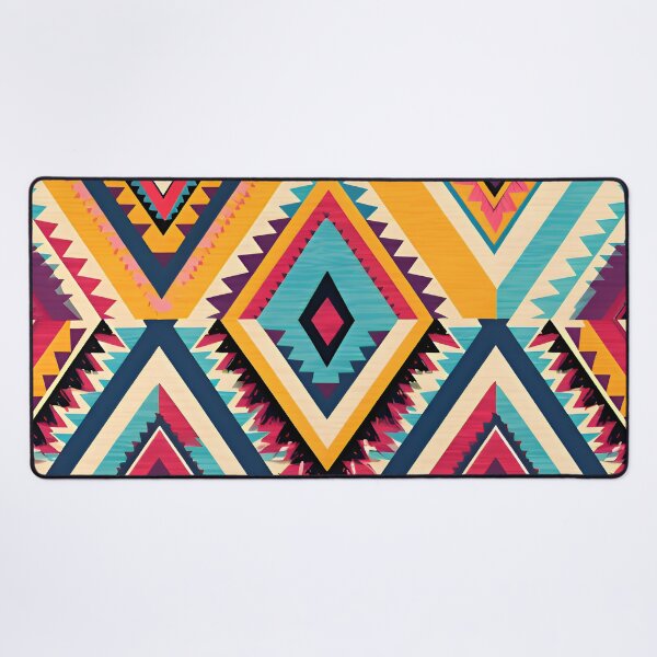 Item preview, Bouji Boho Collection 5 -ProductOfOz designed and sold by BazAus.