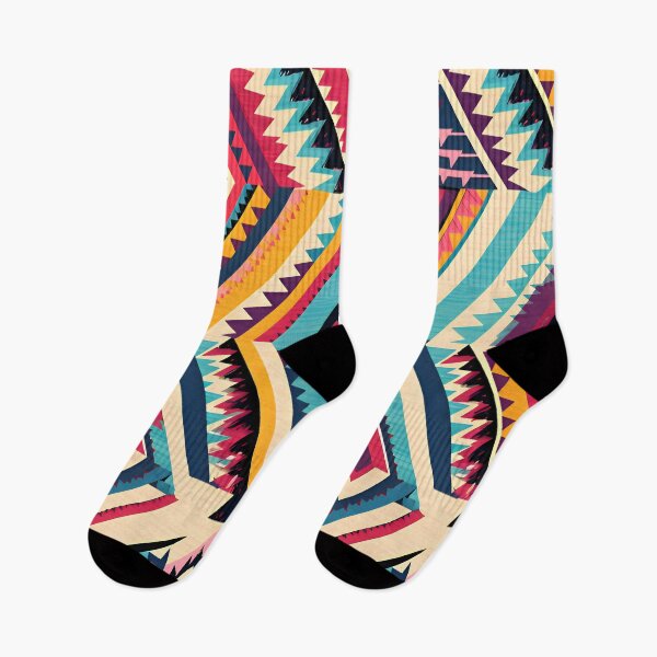 Item preview, Bouji Boho Collection 5 -ProductOfOz designed and sold by BazAus.