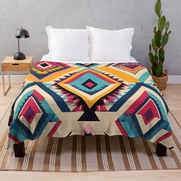 Item preview, Bouji Boho Collection 5 -ProductOfOz designed and sold by BazAus.
