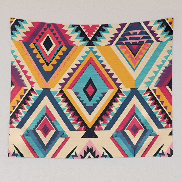 Item preview, Bouji Boho Collection 5 -ProductOfOz designed and sold by BazAus.