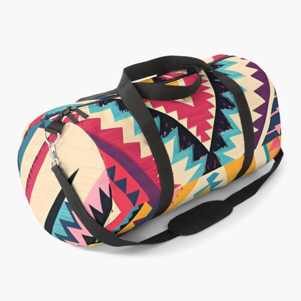 Item preview, Bouji Boho Collection 5 -ProductOfOz designed and sold by BazAus.