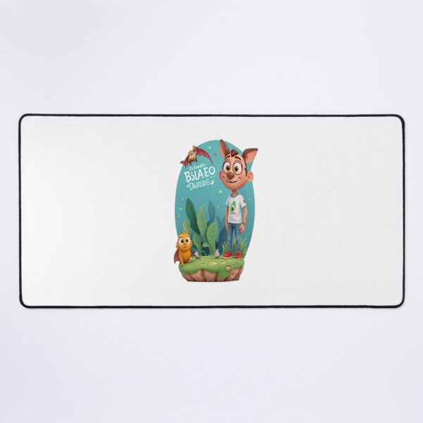 Item preview, Unlimited adventures with this group of friends designed and sold by miguelan.