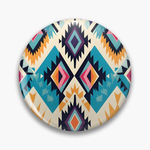 Artikelvorschau, Bouji Boho Collection 2 - ProductOfOz entworfen und verkauft von BazAus.