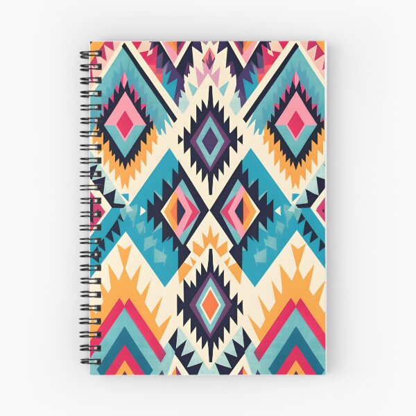 Item preview, Bouji Boho Collection 2 - ProductOfOz designed and sold by BazAus.