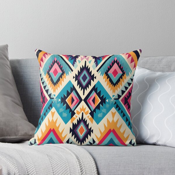 Item preview, Bouji Boho Collection 2 - ProductOfOz designed and sold by BazAus.