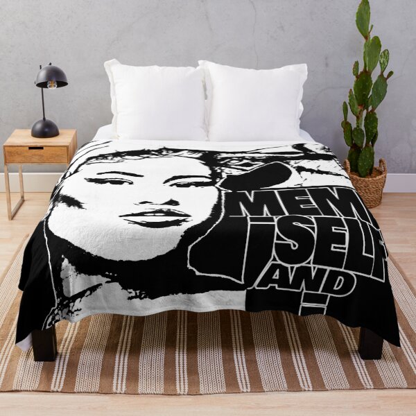 Item preview, meme iself and i 18 designed and sold by Mars-b.