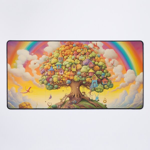 Item preview, Divine Spectrum designed and sold by Venon28.