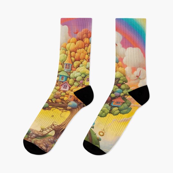 Item preview, Divine Spectrum designed and sold by Venon28.