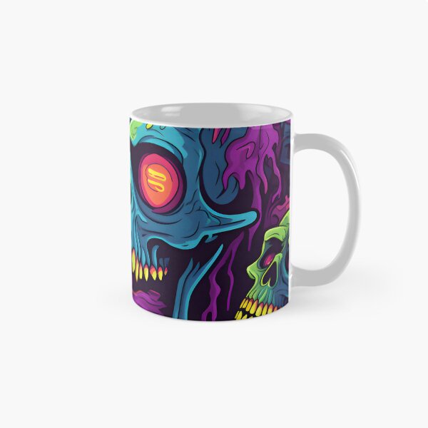 Item preview, Zombie Nation Collection 3 - ProductOfOZ designed and sold by BazAus.