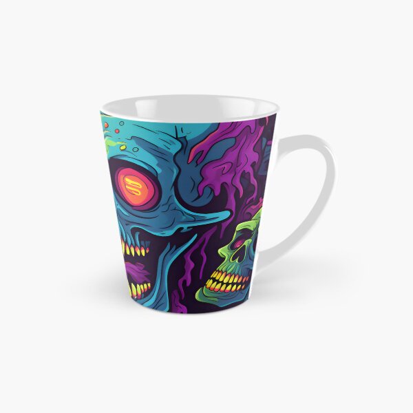 Item preview, Zombie Nation Collection 3 - ProductOfOZ designed and sold by BazAus.