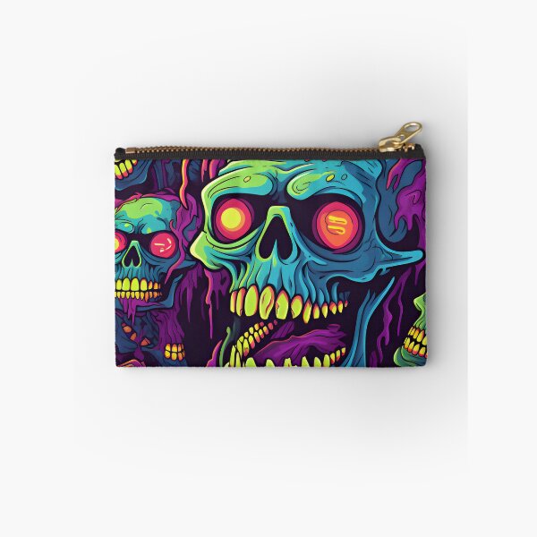 Item preview, Zombie Nation Collection 3 - ProductOfOZ designed and sold by BazAus.