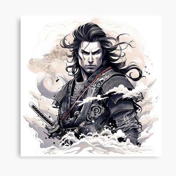 Kiryu Kazuma dragon tattoo  Yakuza Tattoo  Posters and Art Prints   TeePublic