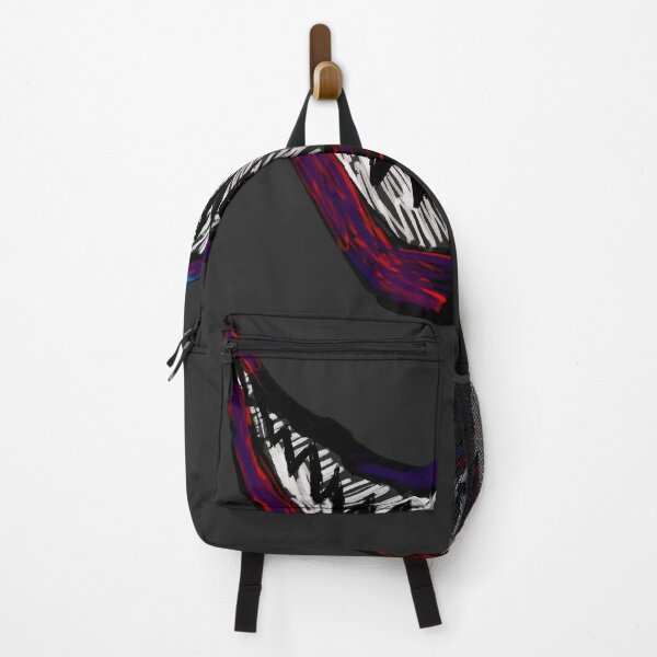Item preview, The Smile designed and sold by VimuSama.
